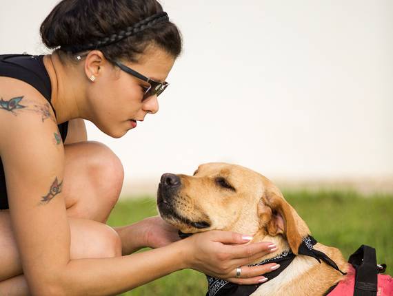 Ensaio Pets de NATÁLIA E PETS's