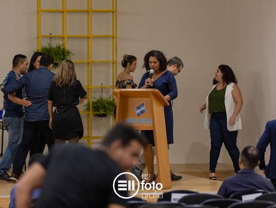 Eventos de TAMBAQUI VALLEY