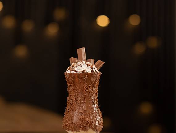 Produtos de Cakes Savaris