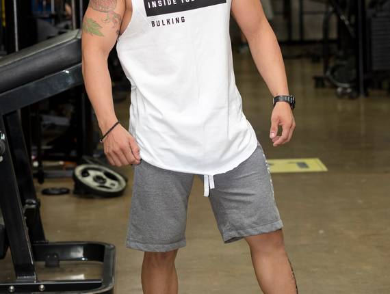 Eventos de Desfile Sabrina Moda Fitness