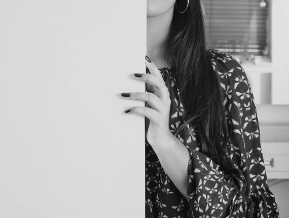 15 Anos de Hello Sobral