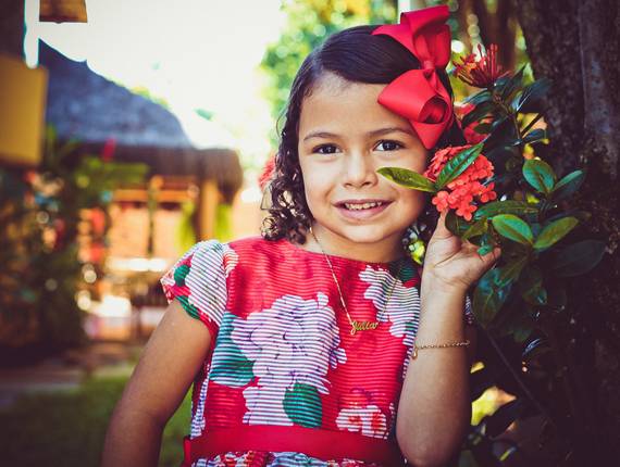 Ensaios infantis de Frozinhas sim🌷🌹!