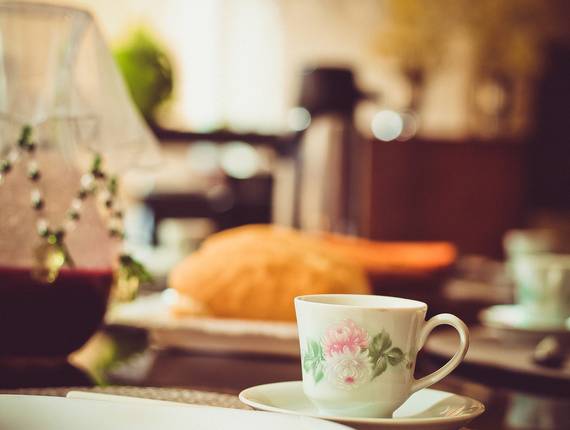 Ensaios infantis de Contos de Vó e Vô!