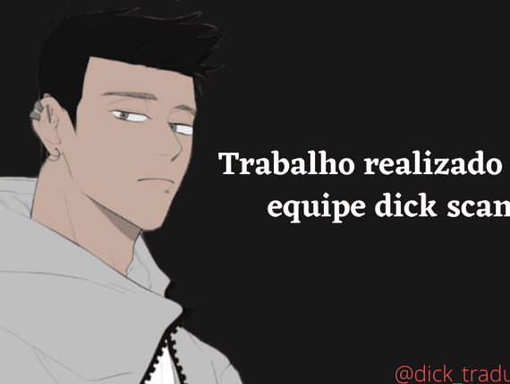 Yaoi  de Take Off - Prólogo 