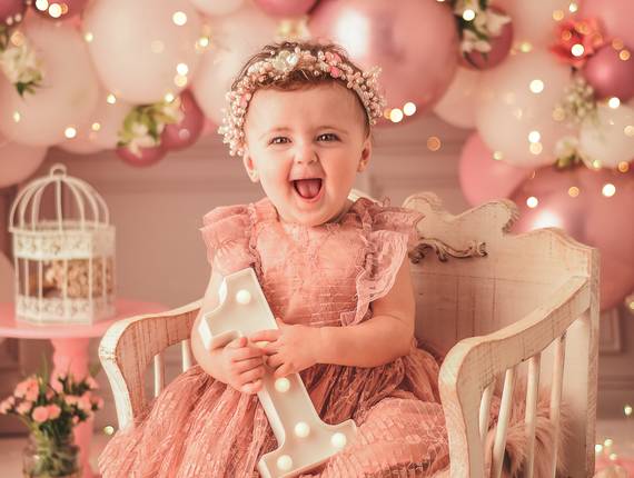 1 ANINHO de 1 aninho da Maria Helena 