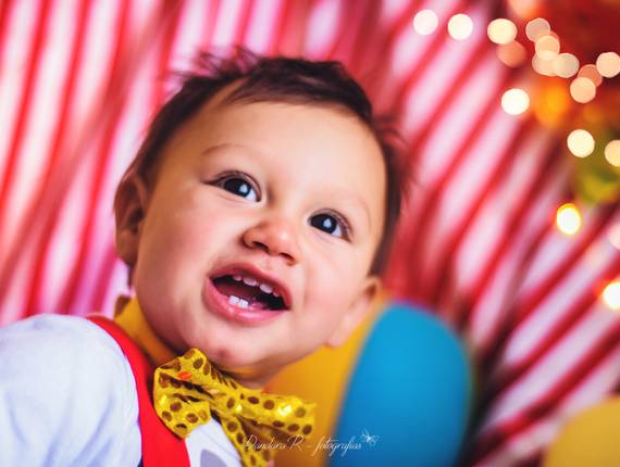 1 ANINHO de THEO 1 Aninho