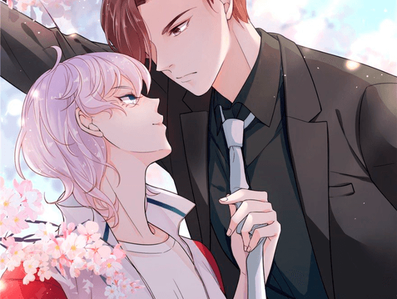 O príncipe da escola e uma garota de                                           O príncipe da escola e uma garota capítulo 01