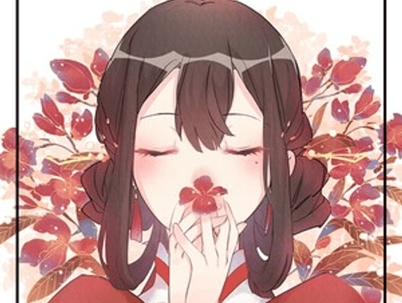 Lute por seu filho! de Lute por seu filho! 04