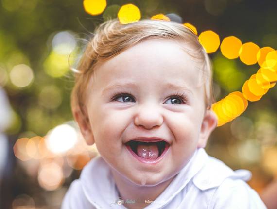Batizado de Batizado Filippo - Paróquia São Pedro e São Paulo - Morumbi - SP