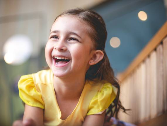 Fotografia Festa Infantil de Heloisa-5-anos-Buffet- Kid-Recanto-Água-Branca-SP