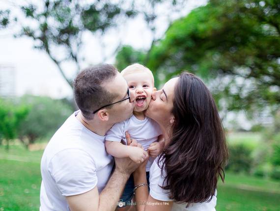 Fotografia Festa Infantil de Felipe - 2 anos - Parque Ceret - Anália Franco
