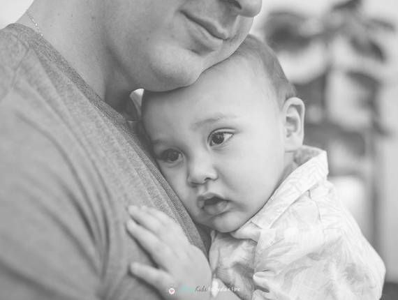 Fotografia Festa Infantil de Enzo 1 aninho e Júnior 40