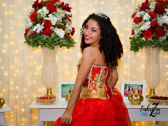 Outros eventos de Saudoso TBT