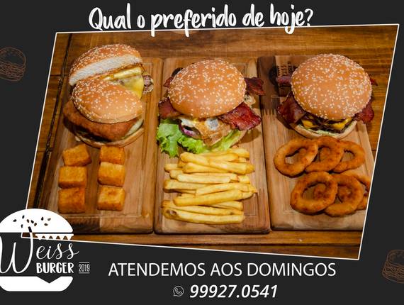 fotografia comercial de Fotografia para divulgar seu negocio