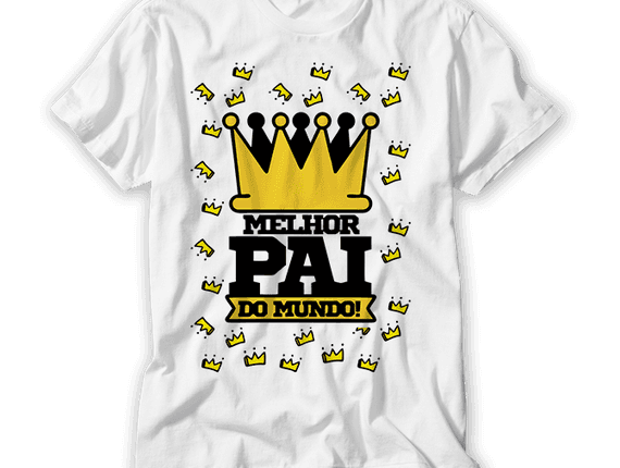 Presentes de Dia dos Pais