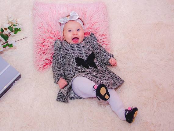 Ensaios Externos de Pedrita