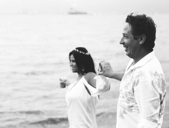 Casamentos de Casamento Alê e Kiko