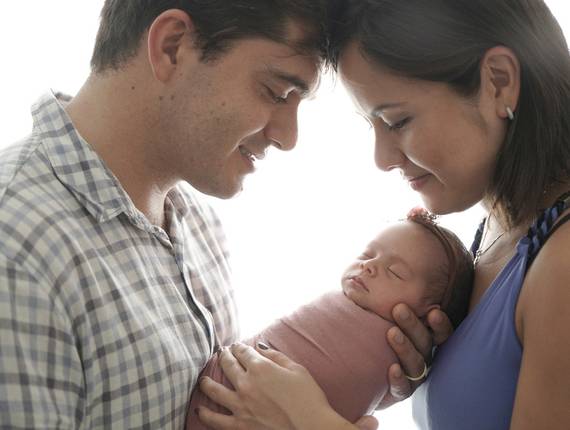 Newborn de Newborn Joana