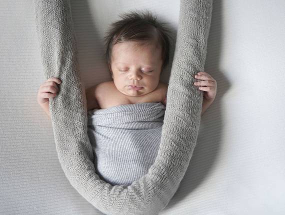 Newborn de Newborn Bernardo