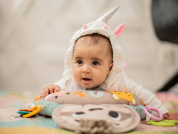 Ensaios de Ensaio fotográfico acompanhamento da Manu