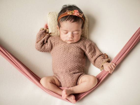 Newborn de Newborn Marina