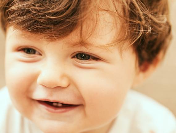 Aniversário de Aniversário 1 ano Felipinho