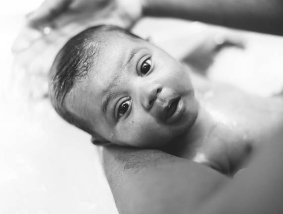 Ensaios de Ensaio família Maria Julia