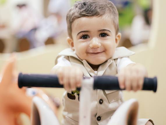 Aniversário de Aniversário 1 ano Julinho