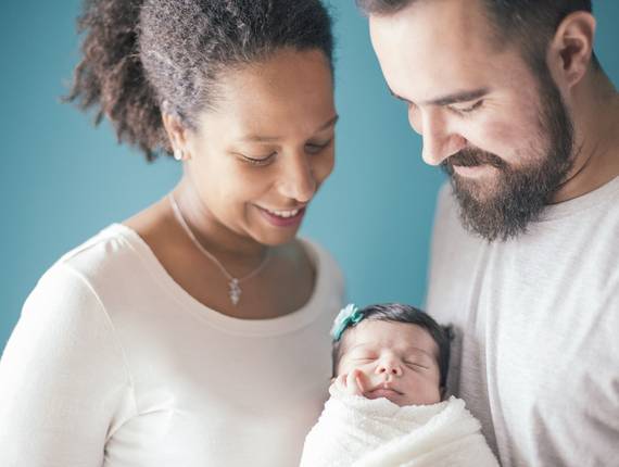 Newborn de Newborn Lis