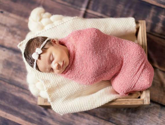 Newborn de Newborn Manuela