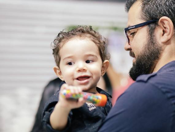 Aniversário de Aniversário 1 ano Pedro