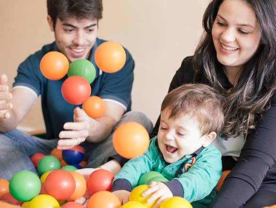 Ensaios de Ensaio família Bernardo