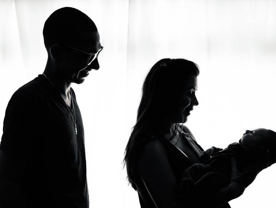 Newborn de Newborn Arthur