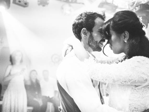 Casamentos de Casamento Carina e Rafael