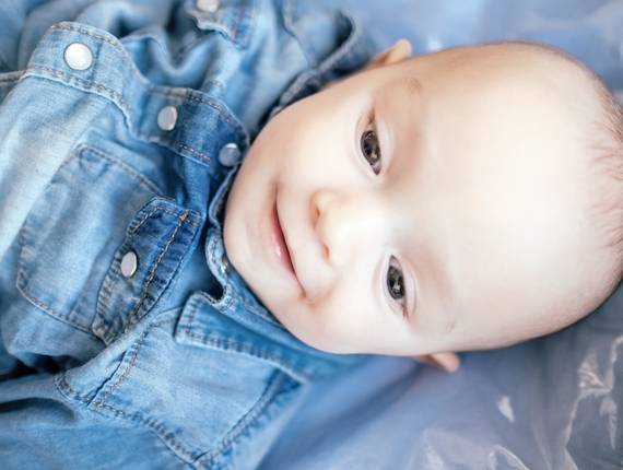 Ensaios de Família Pedro Guilherme