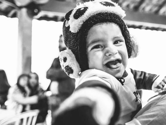 Aniversário de Aniversário 1 ano Pedro