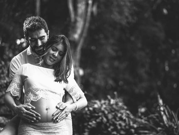 Ensaios de A espera de Kauã