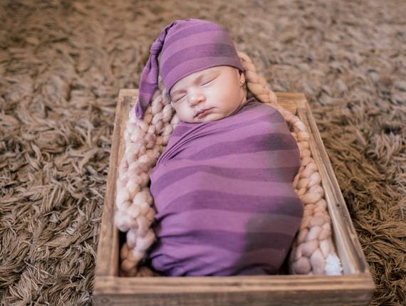 Newborn de Newborn Estella