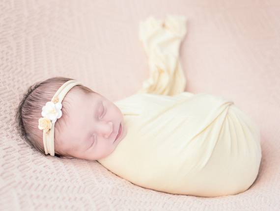 Newborn de Newborn Laura