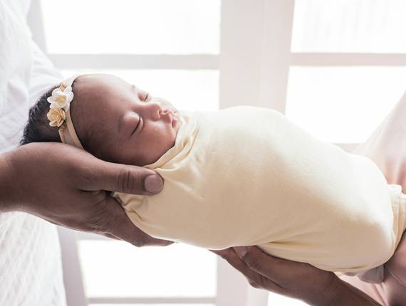 Newborn de Newborn lifestyle Eloah