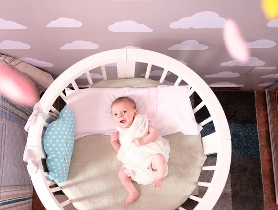 Newborn de Newborn lifestyle Laura