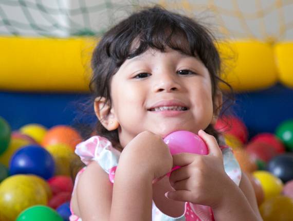 Aniversário de Aniversário 3 anos Maria Eduarda