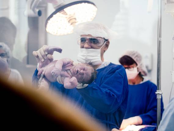 Outros de Nascimento Pedro