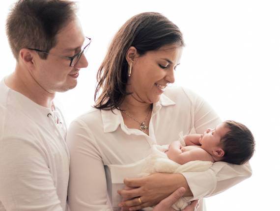 Newborn de Newborn Pietra