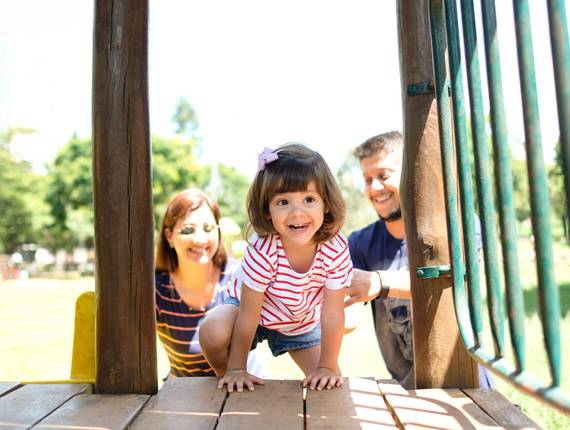 Ensaios de Ensaio família Manuela
