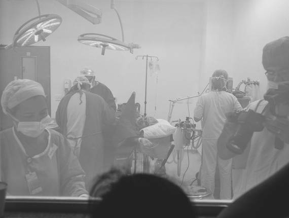 Outros de Nascimento Manuella e Isabella