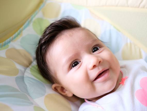 Ensaios de Sessão cotidiano Pietra