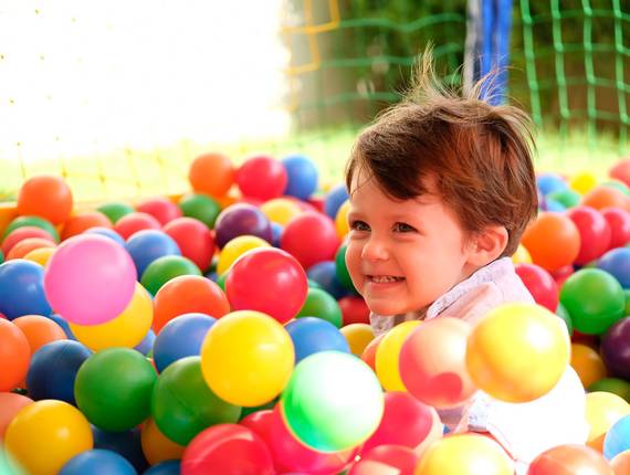 Aniversário de Aniversário 2 anos Felipinho