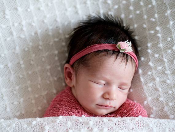 Newborn de Newborn Manuela