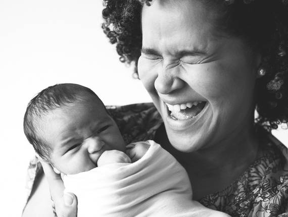 Newborn de Newborn Bernardo